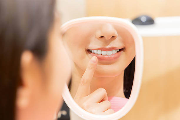 Affordable Teeth Whitening solutions in Forrest, IL